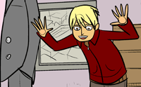 Sonny
