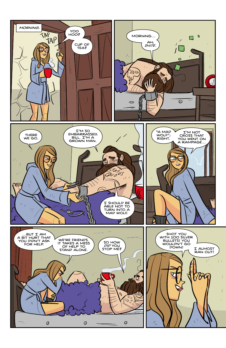 STEEPLE comic for May 29, 2020