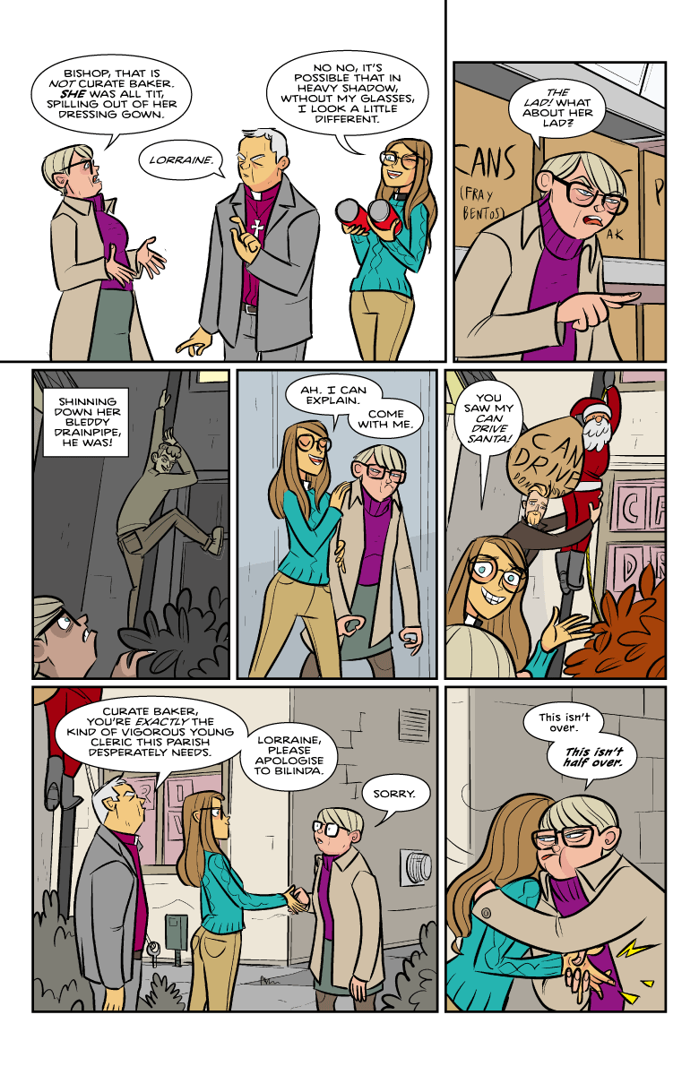 STEEPLE comic for June 5, 2020