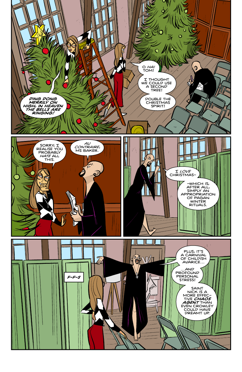 STEEPLE comic for September 1, 2020