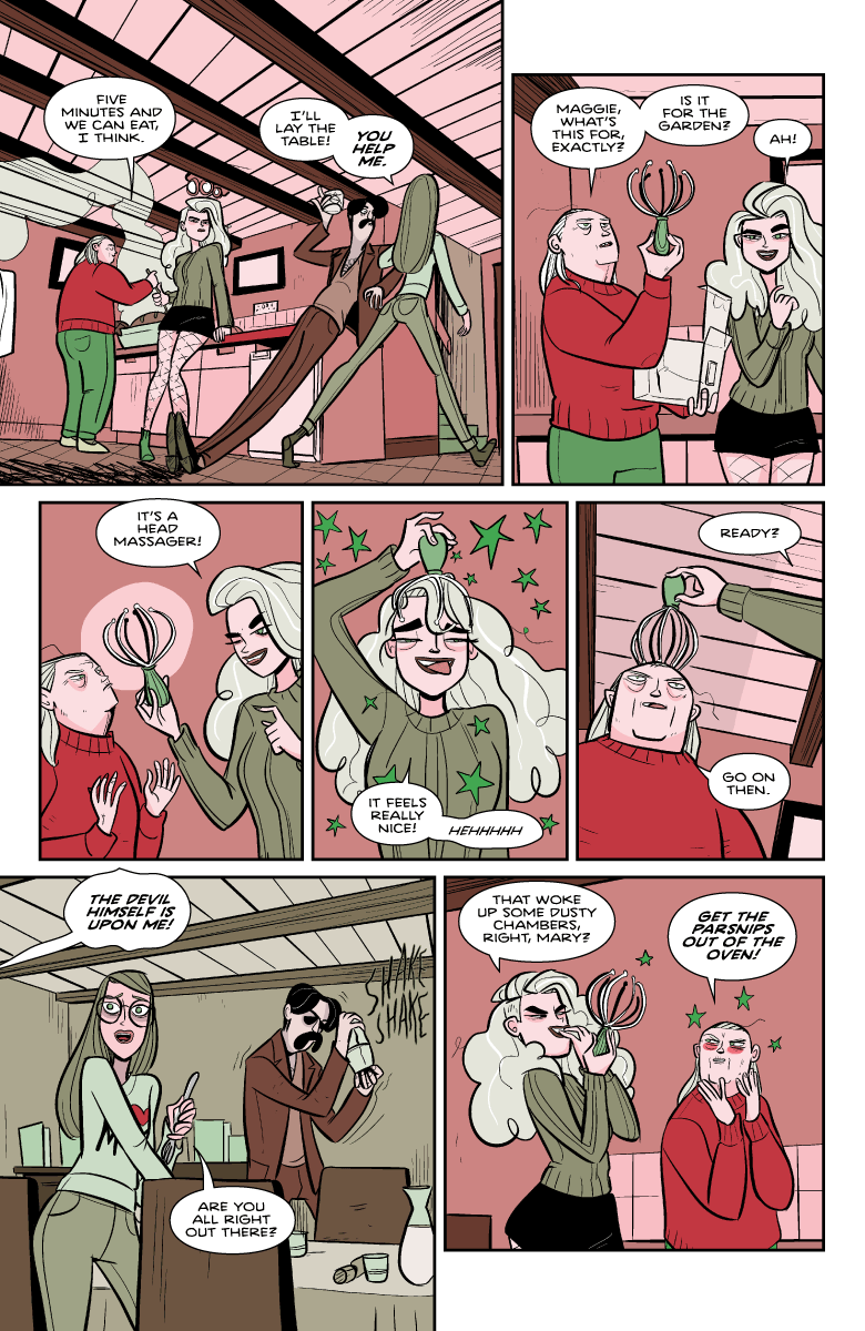 STEEPLE comic for December 4, 2020