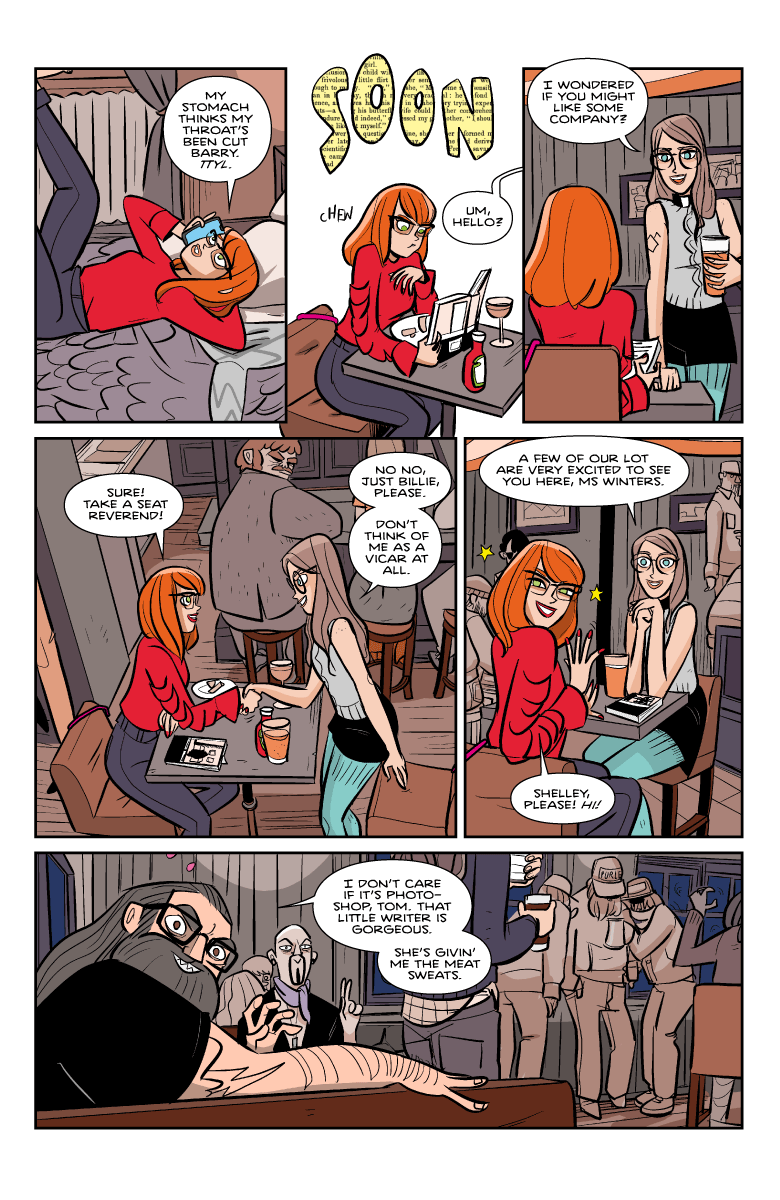 STEEPLE comic for April 16, 2021