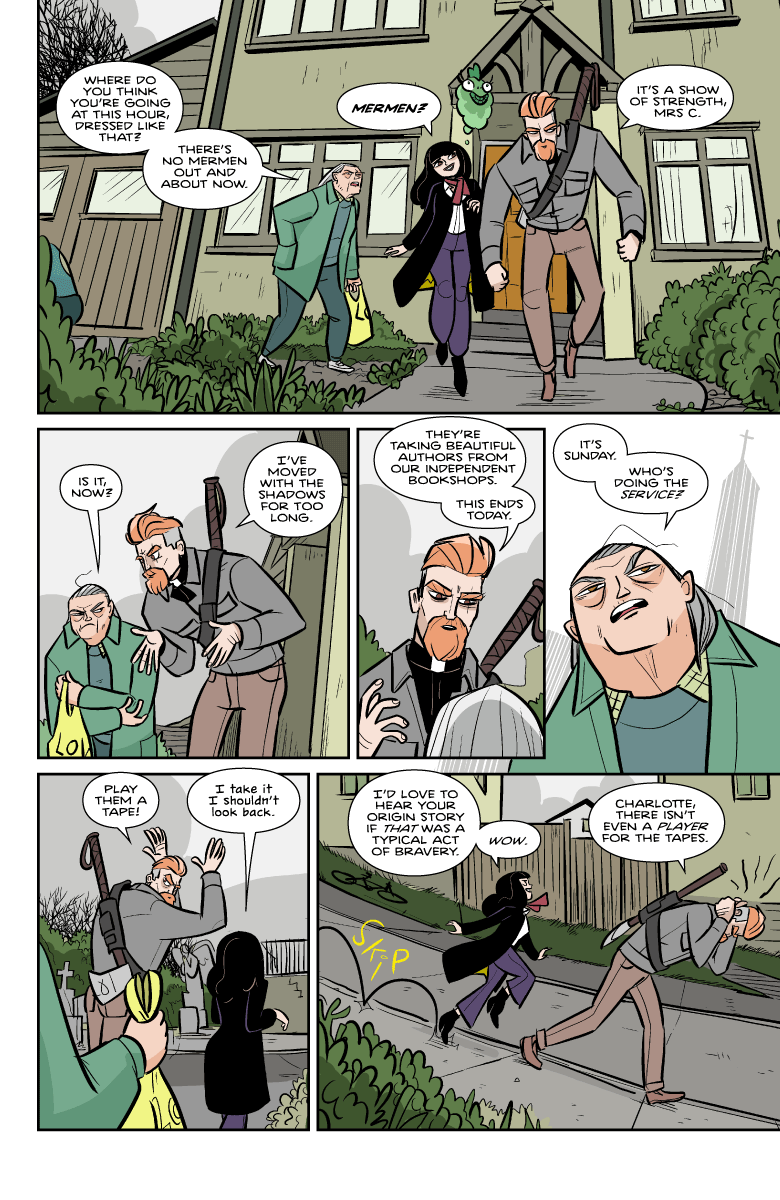 STEEPLE comic for June 9, 2021