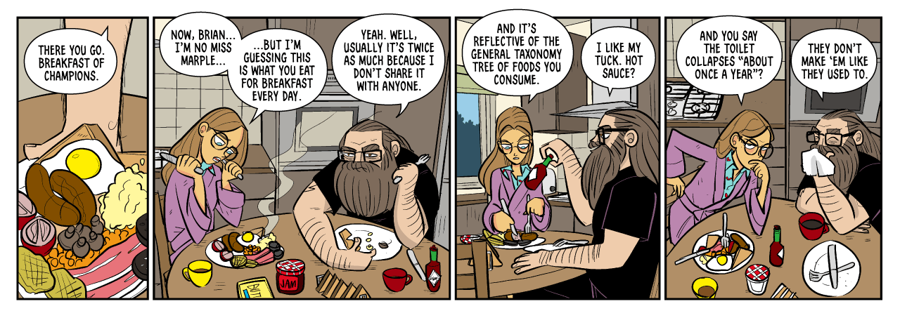 STEEPLE comic for May 27, 2022