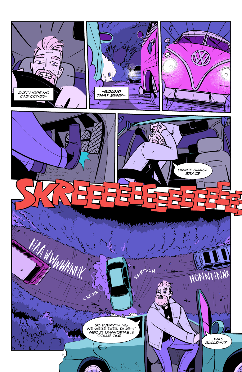 STEEPLE comic for June 12, 2023