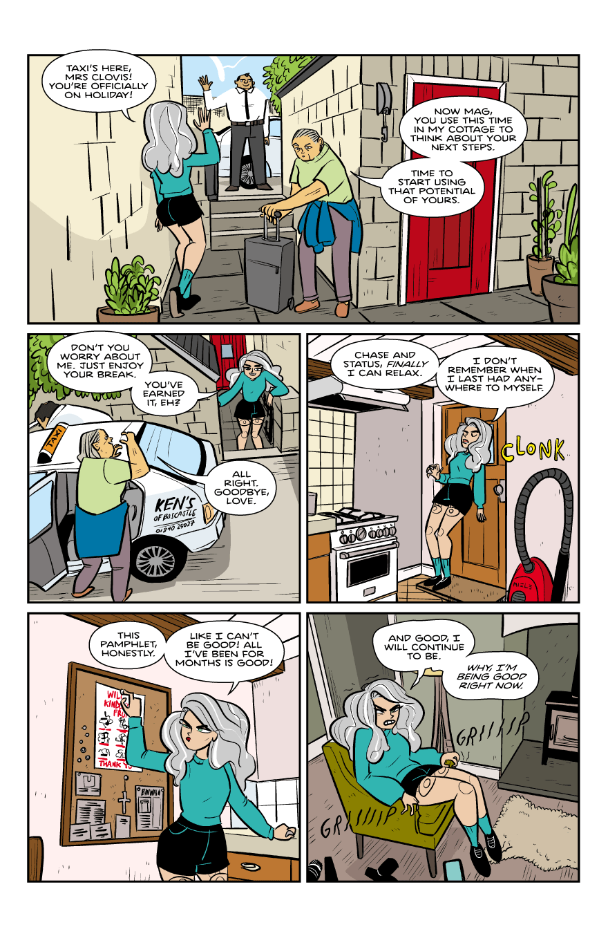 STEEPLE comic for September 15, 2023