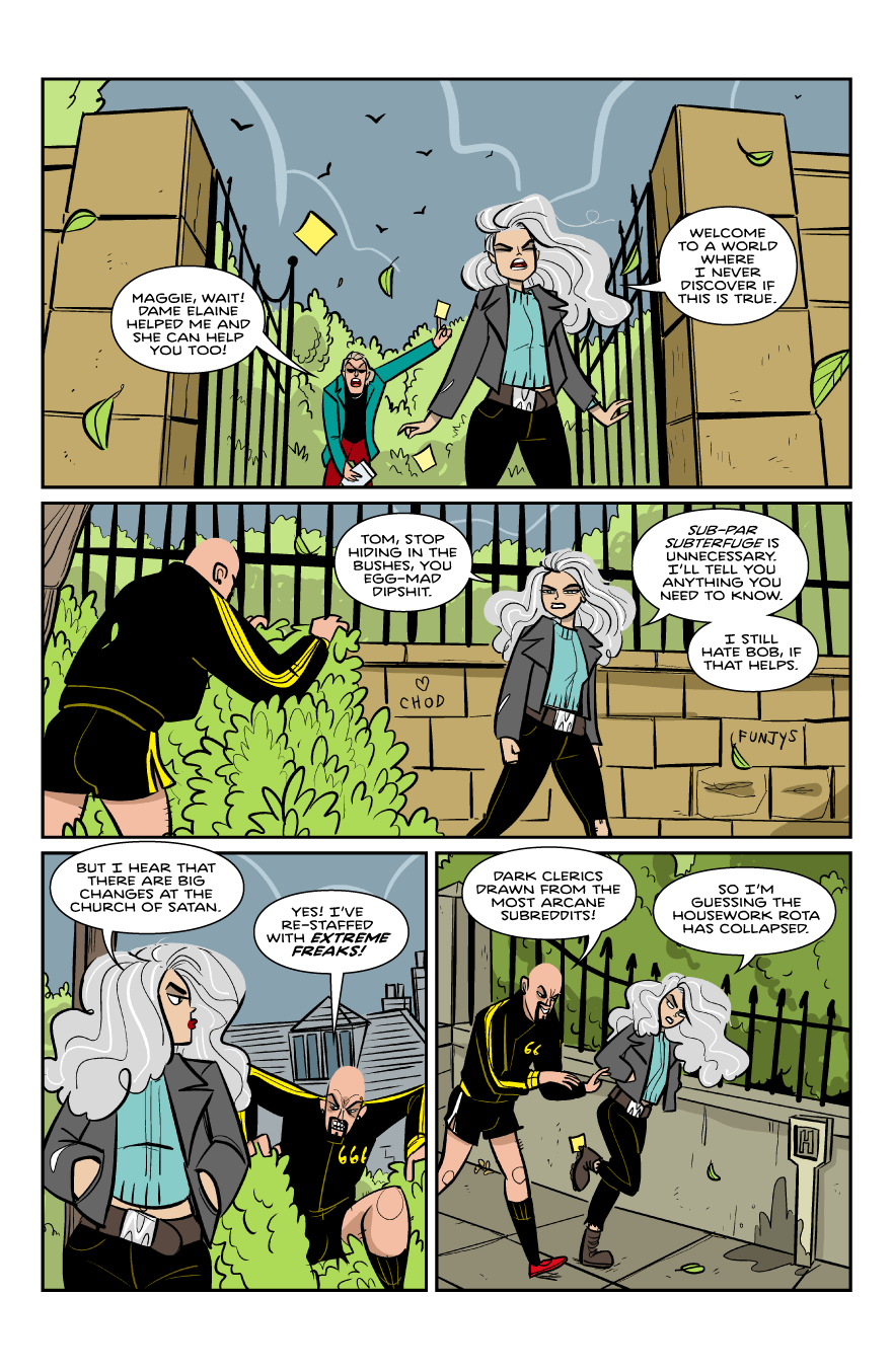 STEEPLE comic for January 5, 2024