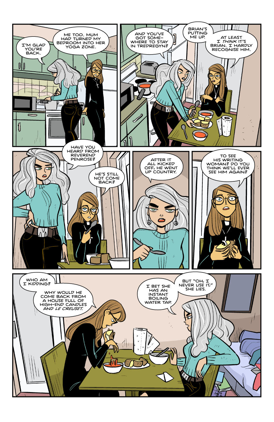 STEEPLE comic for January 12, 2024