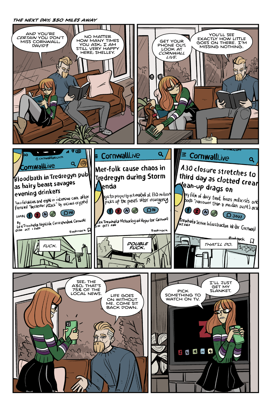 STEEPLE comic for February 15, 2024