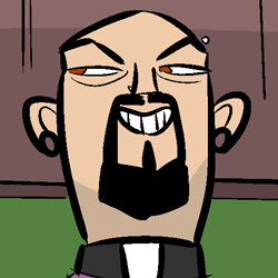 Tom